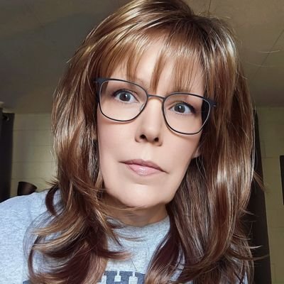 kell48302's profile picture. 🇺🇸  🇮🇱 🎗 proud supporter of Israel 
Against the slaughter of the Unborn. 
Evil triumphs, when good men do nothing