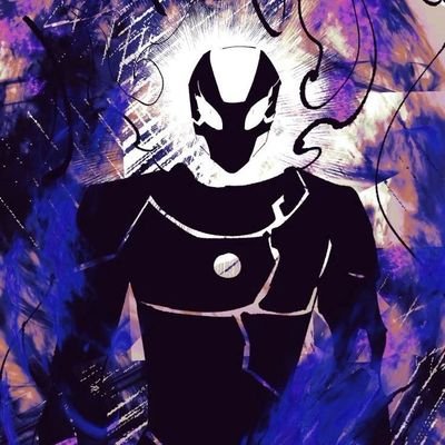 Crosskanzaki's profile picture. 