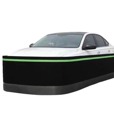 friendtech_c0de's profile picture. https://t.co/EoKCBOO84n is centered on buying and selling “keys” of family, friends and most famous known celebrity entire world.