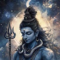 Daksh Tyagi (@dakshtyagi1484) 's Twitter Profile