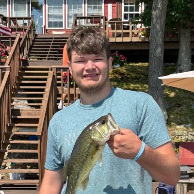 KalfassKho78620's profile picture. #Physed Teacher looking to connect with other professionals