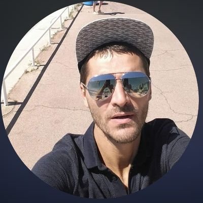 bzhinava_n's profile picture.