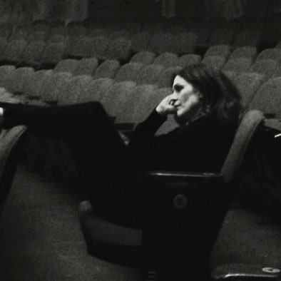 _ebue's profile picture. 