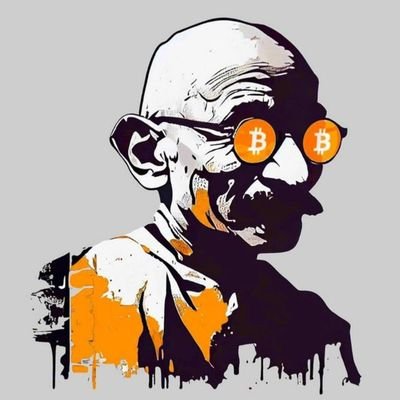 Rezam58182257's profile picture. Crypto 👨💻📊📚💰