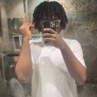 harmz0's profile picture. ♿️