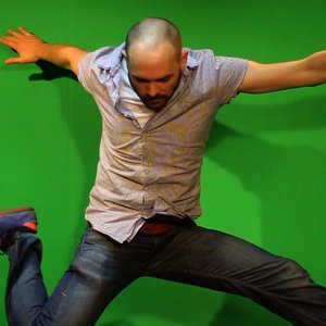 owain_rich's profile picture. AR/VR specialist. Former Senior Producer, Emerging Technology at NBC New York, ex BBC World Service