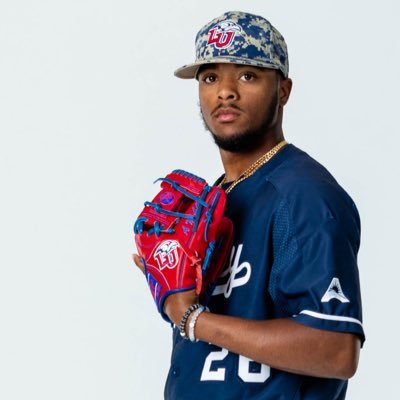 AddrianMcneal's profile picture. Infield Defensive Training Specialist | Great defense isn’t luck. Every great play starts with preparation. Time to become the player everyone counts on.