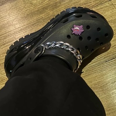 riri_roro01's profile picture. 