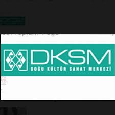 dksmvan's profile picture. dksmdernegi