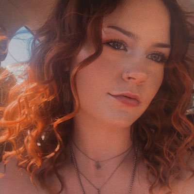 paisleyirl's profile picture. pretty & witty