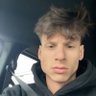 Boojington's profile picture. 222 ⭐️ †