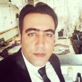 medi_kh16599's profile picture. $pup