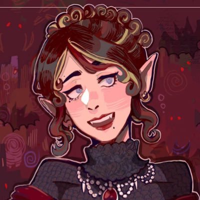 Blossomsblock's profile picture. ♡ She/Her | INFP | Wannabe Artist | Currently having an existential crisis♡ |20|