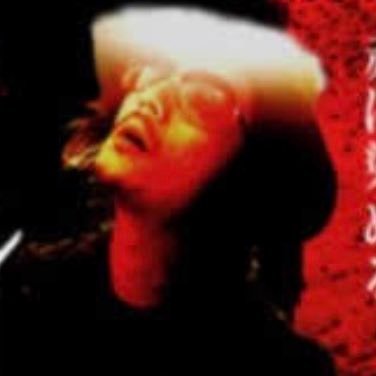 macabre304's profile picture. ⛩️Dir en greyのことを投稿してます。魂を奪われた。 プライベートアカウント 〜 @zesshi304