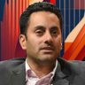 shivsingh's profile picture. C-Suite Advisor, 2x CMO, 3x Author, Public Board Member. LendingTree, Expedia Group, Visa, & PepsiCo. Author of Marketing with AI. Publisher of Sommelier India