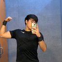 Gilberto Gonzalez - @GilbertoGzz_ - Twitter