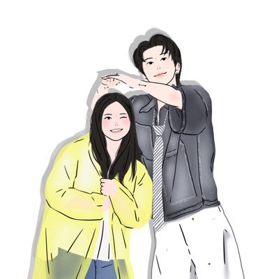 ออมม่าさんのプロフィール画像