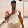 chasingjamal's profile picture. What is everybody even talking about