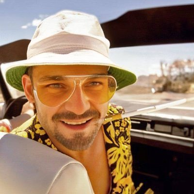 @flipflapulous 💝 Clearly not financial advice and/or advisor *Strictly educational content/learning purposes only* Big $GME Bull