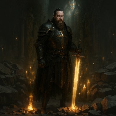 BSX95263579's profile picture. If i had the money
I would make the world an better place