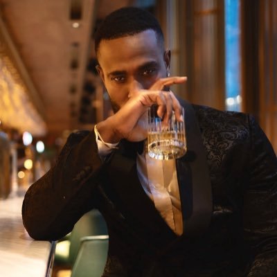 PersonifiedStud's profile picture. ᴅᴀᴅᴅʏ ᴄᴀɴ ᴍᴀᴋᴇ ʏᴏᴜʀ ᴅʀᴇᴀᴍꜱ ᴄᴏᴍᴇ ᴛʀᴜᴇ.