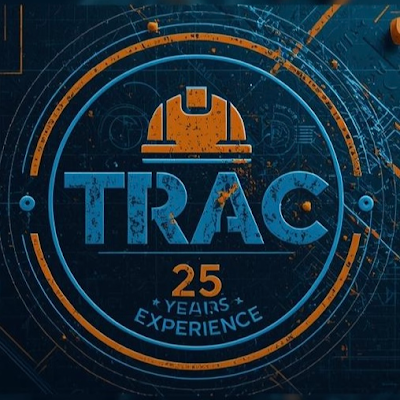 TidewaterRepair's profile picture. 25yr construction vet saving homeowners $1000s 🏠
Free 15-min consultations 📱
Exposing contractor scams daily 🚨
DIY or Pro? I'll tell you ⬇️