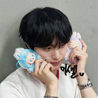 #CIX 평생픽스 ♡ | ✍️TRANS☆FANACC for @CIX_official
픽스5기🦖🐶🐱🦌🐰
'진짜 좋아 언젠가 알아줄거야 지치지말아줘'