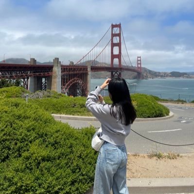 Rira_aaaaa's profile picture. 여행,운동,영어,중국어,맛집탐방 좋아하는 초보 야퍼입니다🤓 Newbie yapper / Love travel , workout, language study, yummy food / 中文交流也欢迎🤍 / 2025.10.14~