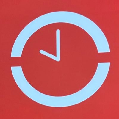 ql_3x's profile picture. 最高の10時をありがとう🤝👍☂️🌈