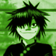 LukeDrawsStuff's profile picture. Brasileiro 
16 year old
Artist
Backup of @ChaklyTheChicke