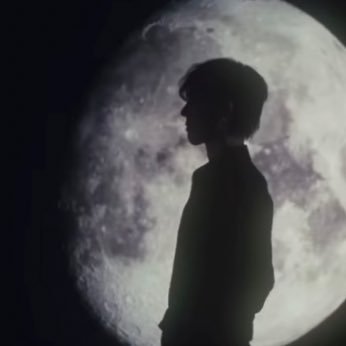 LindyJ15325's profile picture. ＹＵＧＹＥＯＭ ~ 𝙄𝙉𝙏𝙀𝙍𝙇𝙐𝙉𝘼𝙍 🌘Dandelion🌼KYUMCrew💛