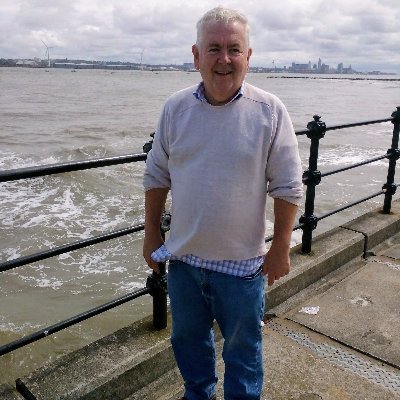 OyRfKWy's profile picture. Ambassador to the Holy See, former Presidential Advisor, Ambassador to the Kingdom of ES, IT, MT &RSM, FAO, PAM, FIDA. Rank of Ambassador