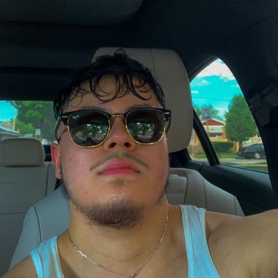 JDT154's profile picture. 🇲🇽🇭🇳 | 773