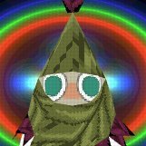 Split_Subjects's profile picture. building Gnome Chat