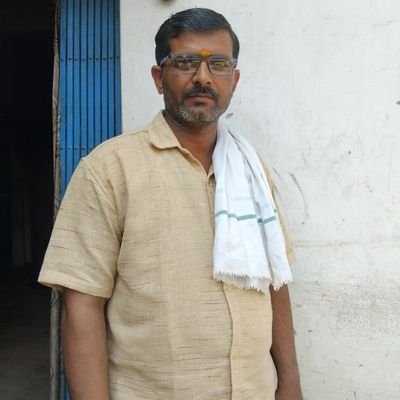 BabluYadav30202's profile picture. 