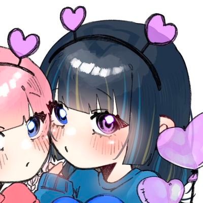 hn079577's profile picture. 