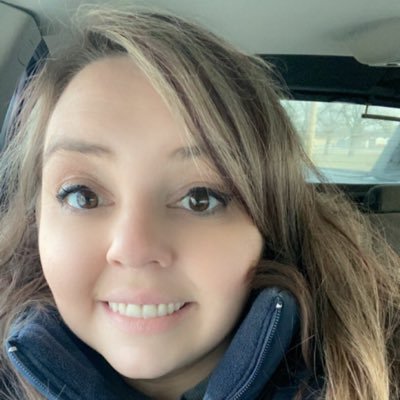 phatassidy's profile picture. I wipe as best i can but there's always more