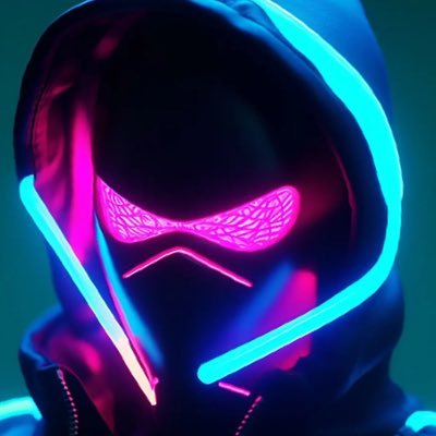 ⛓️ Web3 Builder | Smart Contracts / Layer2 / DeFi | 代码即信任,未来已来 #stable #USDT0