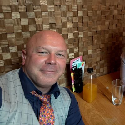 MattCorsey's profile picture. Small cog in a big machine. Husband. Dad. Friend. Wrestler. Jiu-Jitsu Hobbyist. E9FCVA. Likes & Retweets do not imply endorsement.