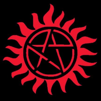 ACKLALIX's profile picture. - daily posts of @lalioficial & @JensenAckles • inspired by @tayrcgposts • @OOCLALII • run by @lsbchrlie