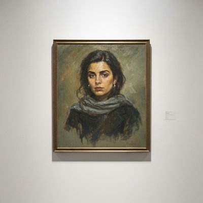 Baaghdaasaar's profile picture. 