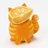 Veryorange's profile image