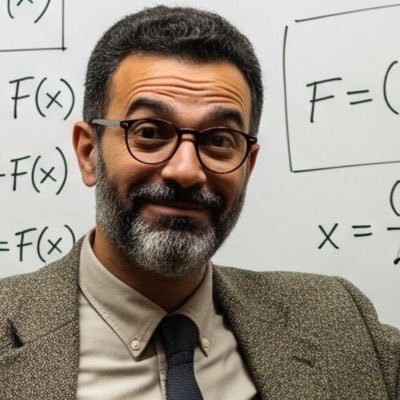 SBrsham's profile picture. 