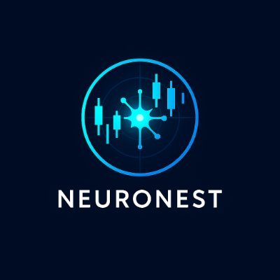 levelupnow98's profile picture. Stock Options Trader 📈 Sharing charts and trade ideas