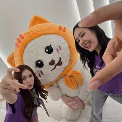 khunhope10's profile picture. ชาติ ศาสนา พระมหามิ้ลค์เลิฟ💚💖
