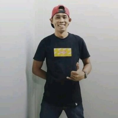 TahuC74644's profile picture. 