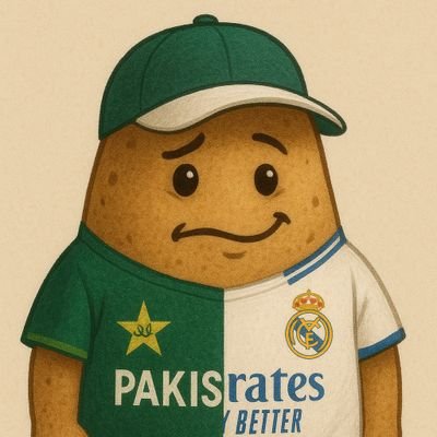 Aalokachaluu's profile picture. Growing beyond the roots that bound me.