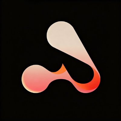 ORA_Refi's profile picture. 