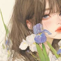 Hina (@hina_cafe) 's Twitter Profile Photo