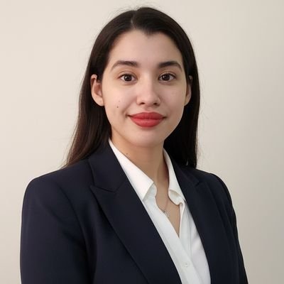 PhD Candidate in Accounting & Management | Researching IPSAS & governance in local communities | Passionate about analysis, research & learning | MAcc